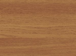 Πάνελ Compact Laminate