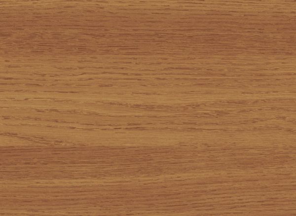 Πάνελ Compact Laminate