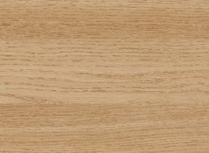 Πάνελ Compact Laminate