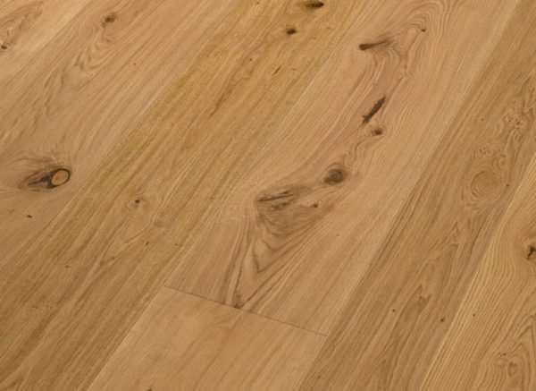 Δάπεδο Προγυαλισμένο