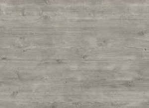 Πάγκοι κουζίνας