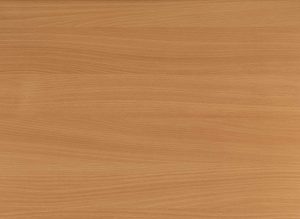 Πάγκοι κουζίνας