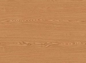 Πάγκοι κουζίνας