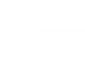 Πάγκοι κουζίνας