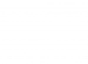 Πάγκοι κουζίνας