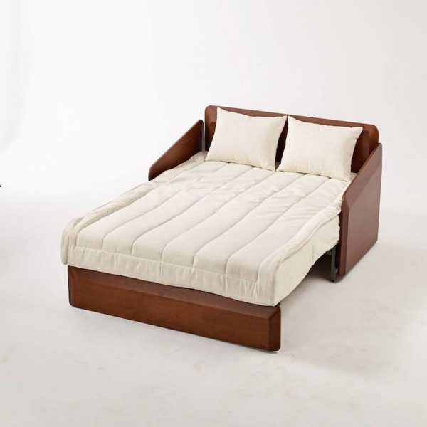 Καναπές κρεβάτι