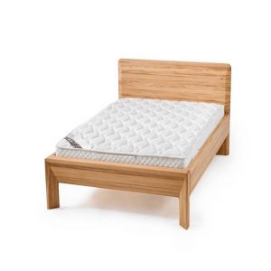 Κρεβάτι iTem Unique Bed 02 / by interscala