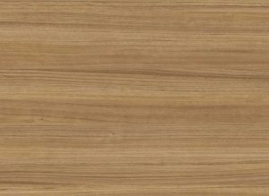 Πάγκοι κουζίνας