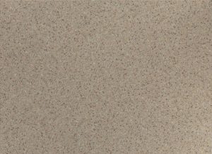 Πάγκοι κουζίνας