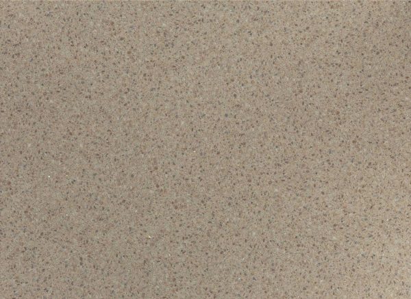 Πάγκοι κουζίνας