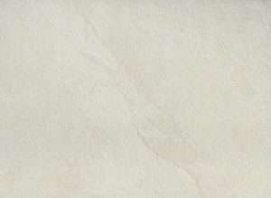 Πάγκοι κουζίνας