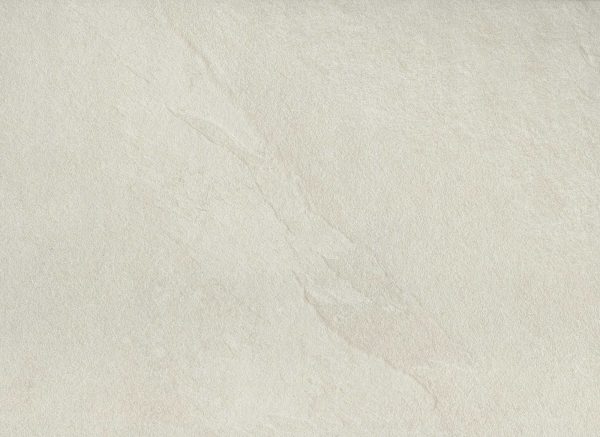 Πάγκοι κουζίνας