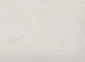 Πάγκοι κουζίνας