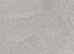 Πάγκοι κουζίνας