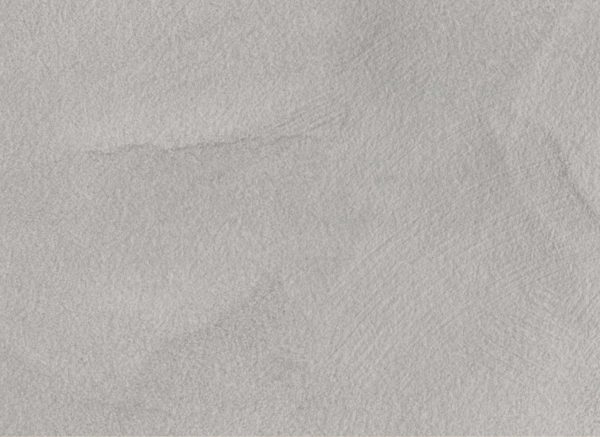 Πάγκοι κουζίνας