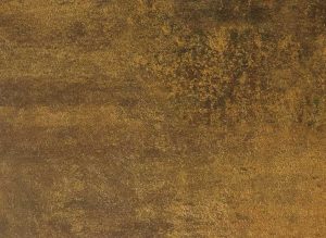 Πάγκοι κουζίνας