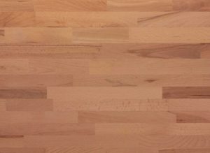 Πάγκοι κουζίνας