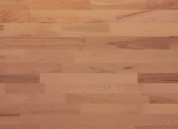 Πάγκοι κουζίνας