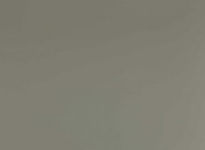 Πάγκοι κουζίνας