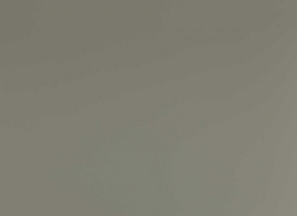 Πάγκοι κουζίνας