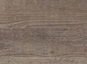 Πάγκοι κουζίνας