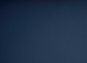 Πάγκοι κουζίνας