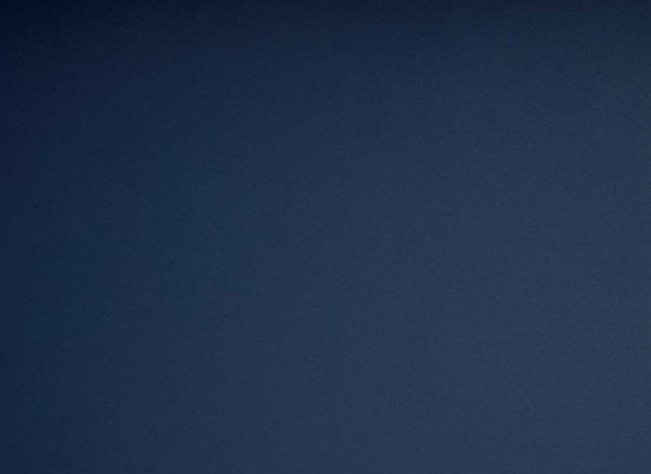 Πάγκοι κουζίνας