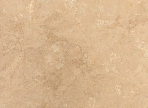 Πάγκοι κουζίνας