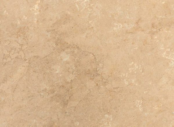 Πάγκοι κουζίνας