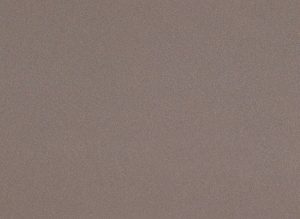 Πάγκοι κουζίνας