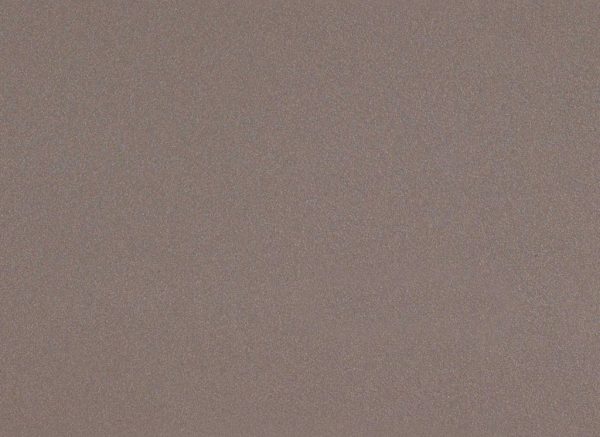 Πάγκοι κουζίνας