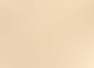 Πάγκοι κουζίνας