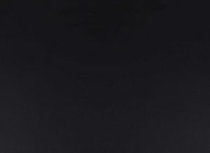 Πάγκοι κουζίνας