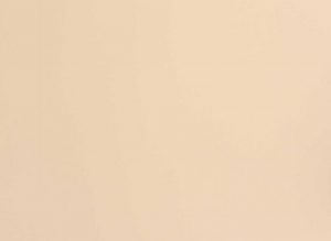 Πάγκοι κουζίνας