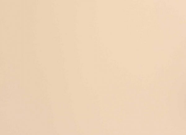 Πάγκοι κουζίνας