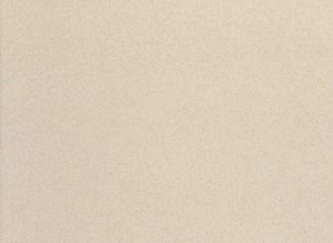 Πάγκοι κουζίνας