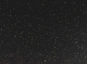 Πάγκοι κουζίνας