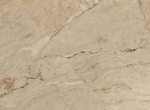 Πάγκοι κουζίνας