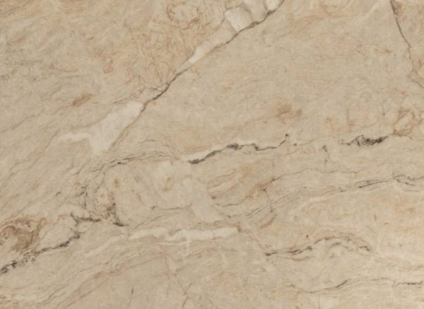 Πάγκοι κουζίνας