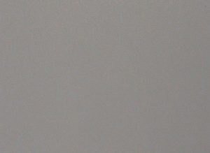 Πάγκοι κουζίνας