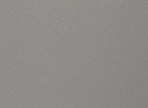 Πάγκοι κουζίνας