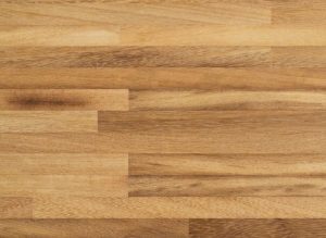 Πάγκοι κουζίνας