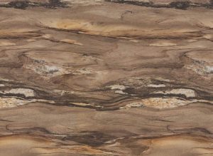 Πάγκοι κουζίνας