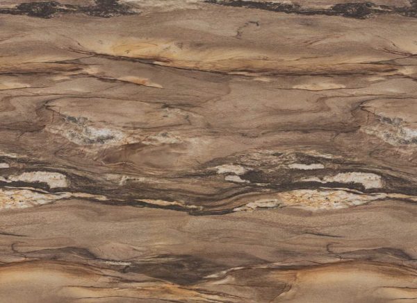 Πάγκοι κουζίνας