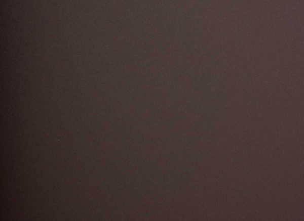 Πάγκοι κουζίνας