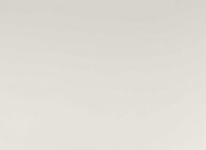 Πάγκοι κουζίνας