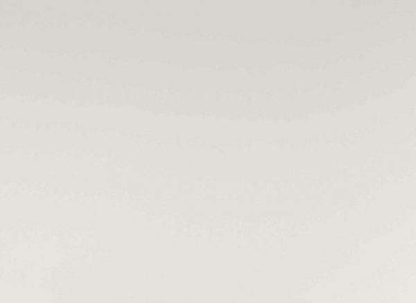 Πάγκοι κουζίνας