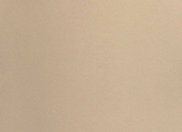 Πάγκοι κουζίνας