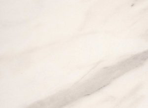 Πάγκοι κουζίνας