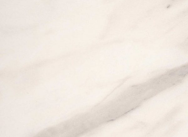 Πάγκοι κουζίνας